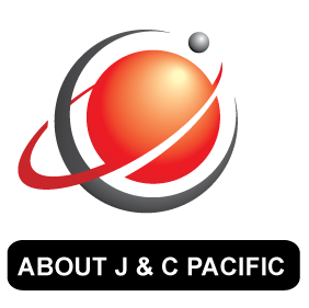 J & C Pacific